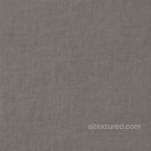 Matte Cotton Seamless Texture seamless Basic-materials PBR texture