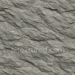 seamless Smooth Mountain Rock Seamless Texture texture 1024x1024 free download PBR