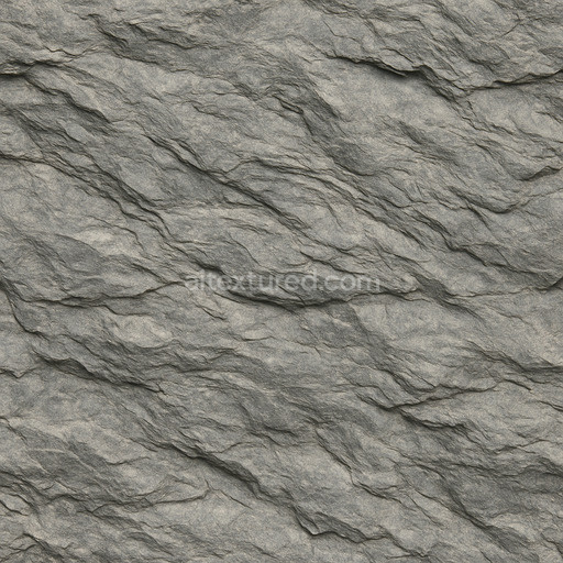 Preview — Smooth Mountain Rock Seamless Texture Preview — Smooth Mountain Rock Seamless Texture