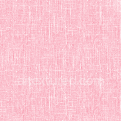 seamless Seamless 3D PBR Soft Pink Linen Fabric Texture with Subtle Weave Pattern texture 8k free download PBR