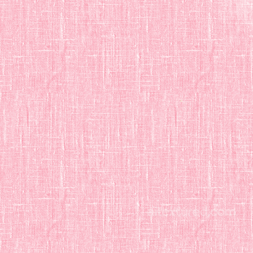 Soft Pink Linen Fabric Texture with Subtle Weave Pattern seamless Watercolor texture  PBR texture