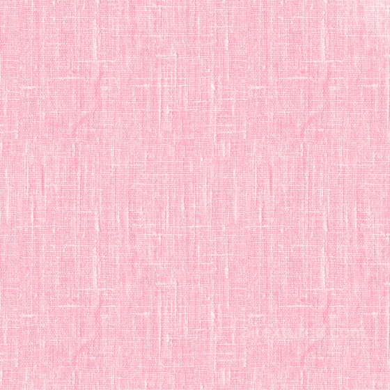 Soft Pink Linen Fabric Texture with Subtle Weave Pattern Watercolor texture texture preview