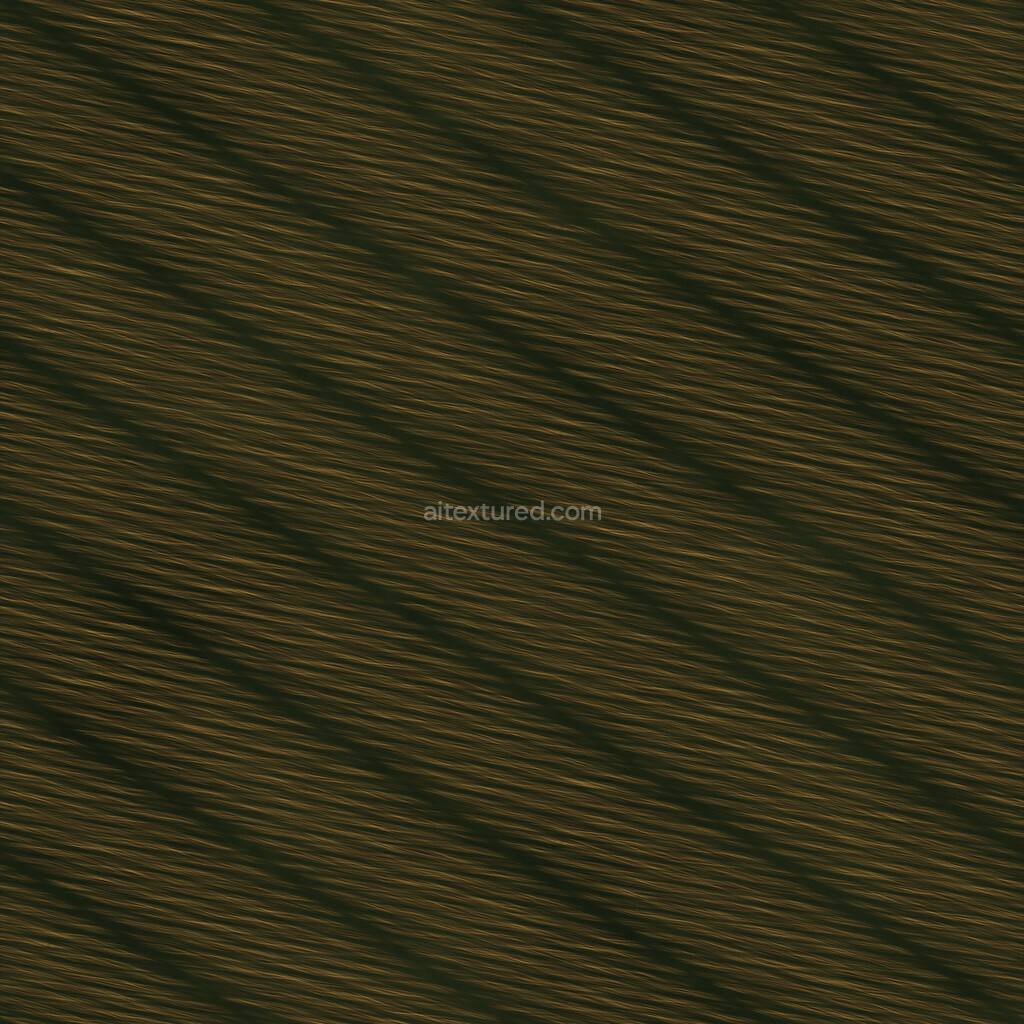 Seamless rope texture with a natural woven appearance