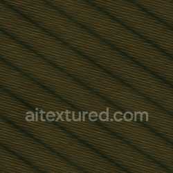 seamless Rope Fiber Twisted Strong Textured Natural Durable Woven Flexible Earthy texture 8k free download PBR