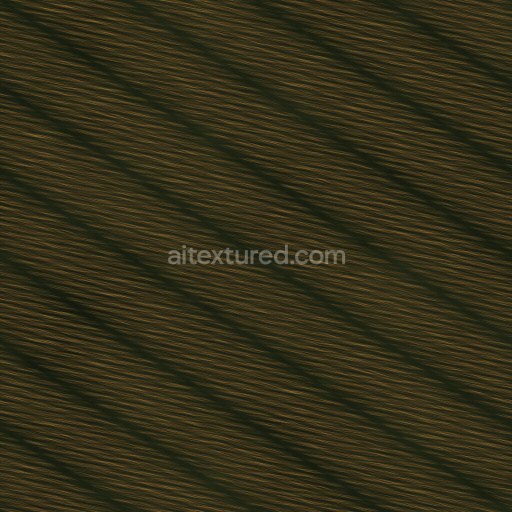 Rope Fiber Twisted Strong Textured Natural Durable Woven Flexible Earthy
