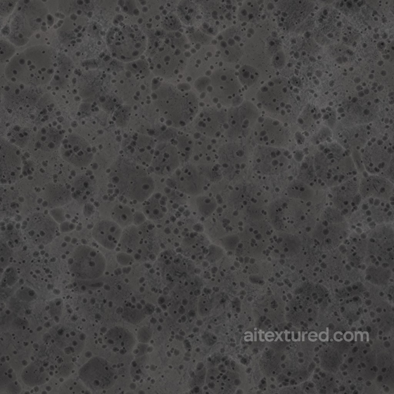 Archviz Asteroid Craters Moon Rock Rocks Stone - Seamless PBR Texture Rock texture preview