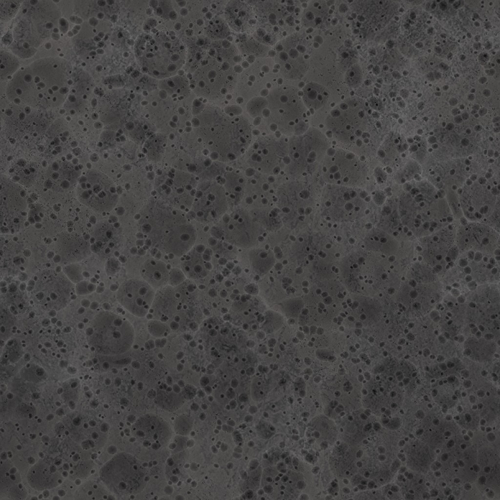 Archviz Asteroid Craters Moon Rock Rocks Stone seamless PBR texture preview