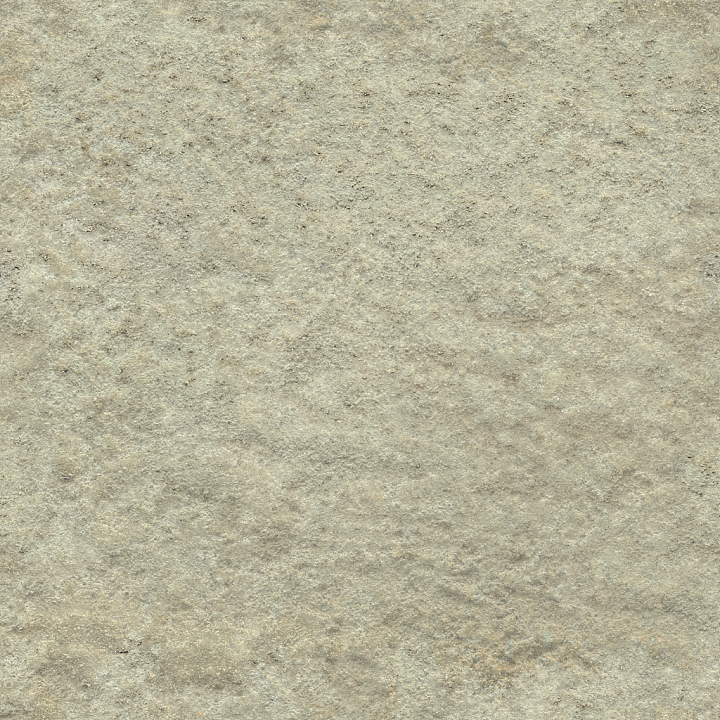 Rough Concrete seamless PBR texture preview