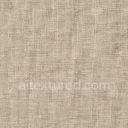 seamless Natural Linen Texture Seamless texture 8k free download PBR