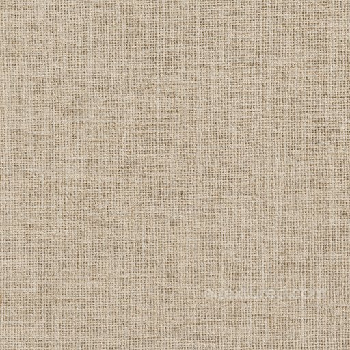 Natural Linen Seamless Texture seamless Fabric PBR texture