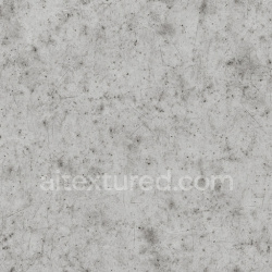 seamless Dirty Aluminum Texture Seamless 1024X1024 texture 1024x1024 free download PBR