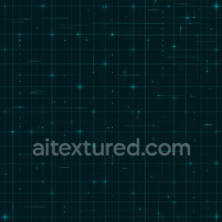 seamless Synthetic Techno Grid Texture Seamless 1024X1024 texture 1024x1024 free download PBR
