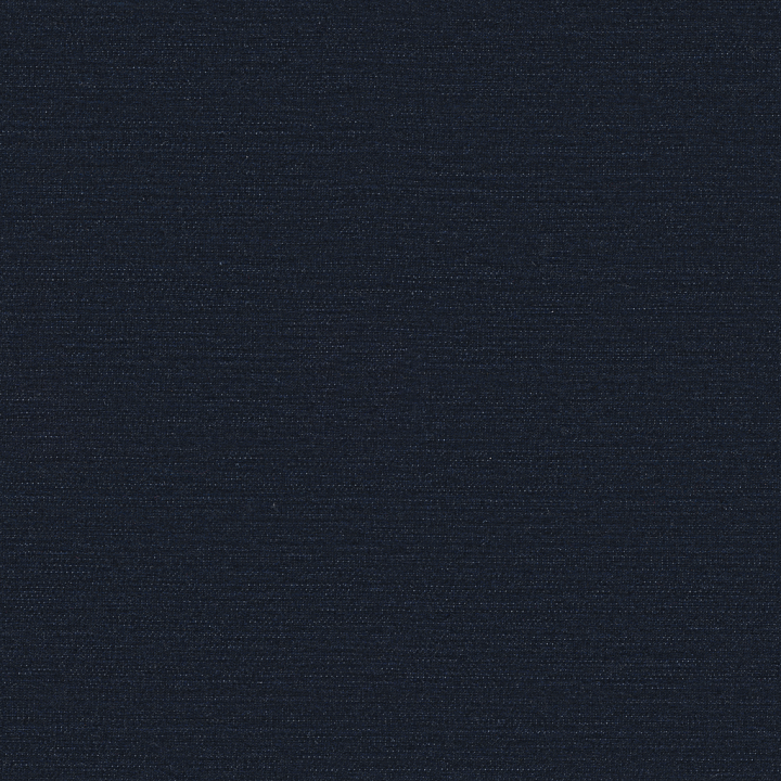 Twill Matte Durable seamless PBR texture preview