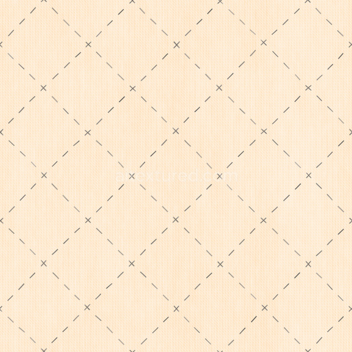 Seamless Fabric 008 by Textures – PBR 3D Texture (8K ready)