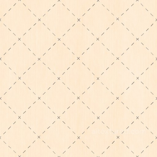Seamless Fabric 008 by Textures - PBR 3D Texture (8K ready) seamless Fabric PBR texture