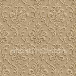 seamless Ornate Polypropylene Texture Seamless texture 8k free download PBR