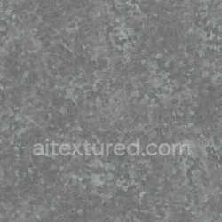 seamless Metal Seamless Pbr Texture Gray Smooth Reflective Industrial Tileable Polished texture 8k free download PBR