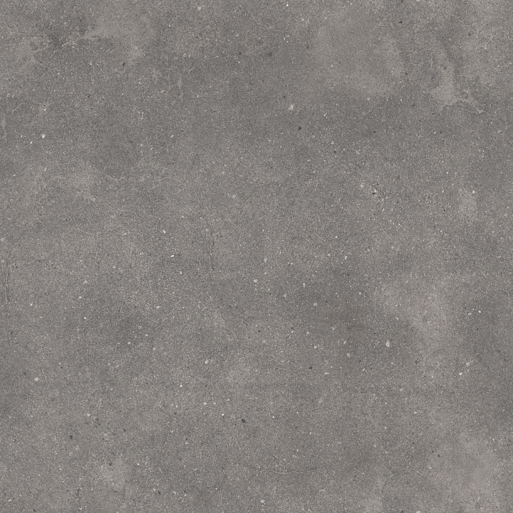 Cracked Discolored Asphalt - Discolored Asphalt Road Rough Weathered Dry seamless PBR texture preview