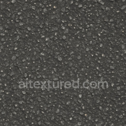 seamless Stylized Asphalt Seamless Texture texture 1024x1024 free download PBR
