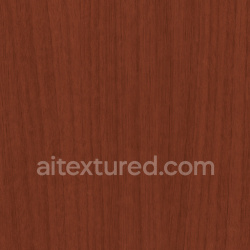 seamless Clean Mahogany Texture Seamless 1024X1024 texture 1024x1024 free download PBR