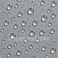 seamless Seamless 3d texture pbr 8k droplet refraction on glass surface texture 8k free download PBR