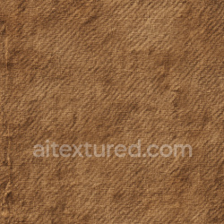 seamless Ancient Fabric Seamless Texture texture 1024x1024 free download PBR