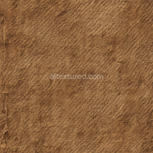 Ancient Fabric Seamless Texture