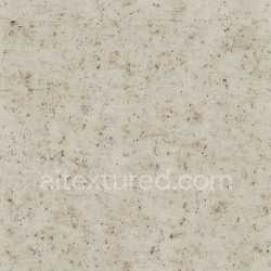 seamless Dirty Pvc Texture Seamless texture 8k free download PBR