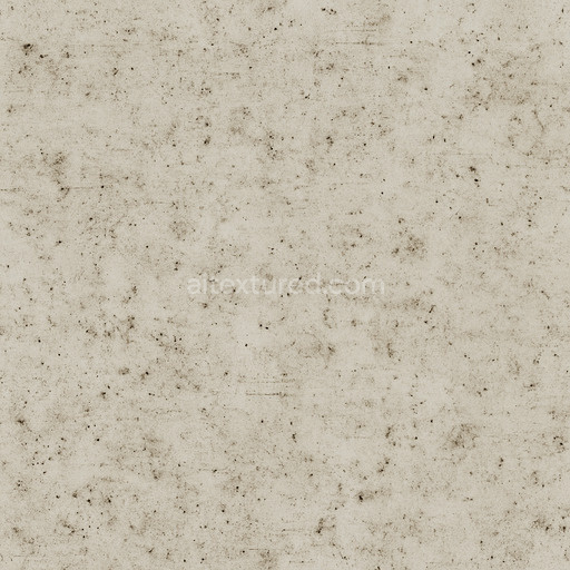 Dirty Pvc Texture Seamless