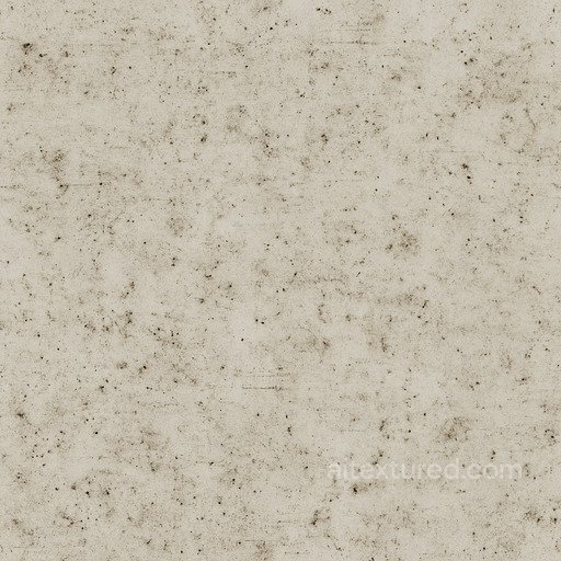 Dirty Pvc Seamless Texture seamless Plastic PBR texture