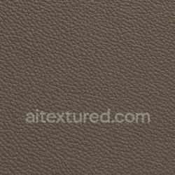 seamless Pebbled Calfskin Uniform Grain texture 1024x1024 free download PBR