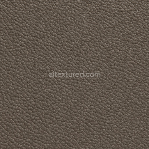 Pebbled Calfskin Uniform Grain