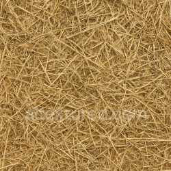 seamless Natural Farm Hay Seamless Texture texture 8k free download PBR