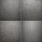 seamless Metal texture 1024x1024 free download