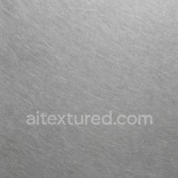 seamless Solid Metal Seamless Texture texture 1024x1024 free download PBR