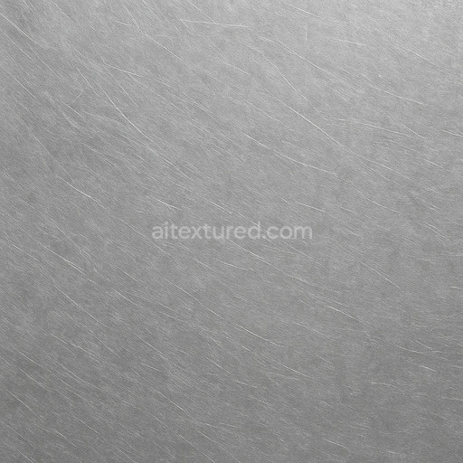 Preview — Solid Metal Seamless Texture Preview — Solid Metal Seamless Texture