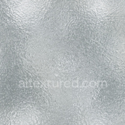 seamless Photorealistic Glass Seamless Texture texture 1024x1024 free download PBR