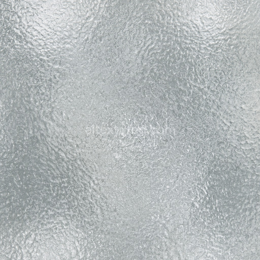 Preview — Photorealistic Glass Seamless Texture