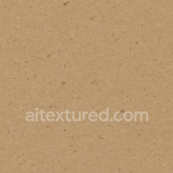 seamless Seamless 3d texture pbr 8k of cardboard bubble and chip defects with fiber strands and grain texture 8k free download PBR