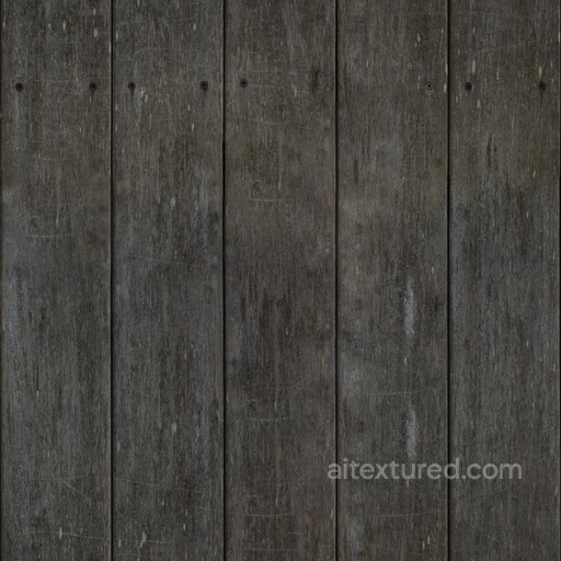 gray Wood Planks - Wood Planks gray Planks Worn Old seamless Wood PBR texture