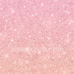 seamless Seamless 3D PBR Pink Glitter Texture with Subtle Gradient Sparkle texture 8k free download PBR