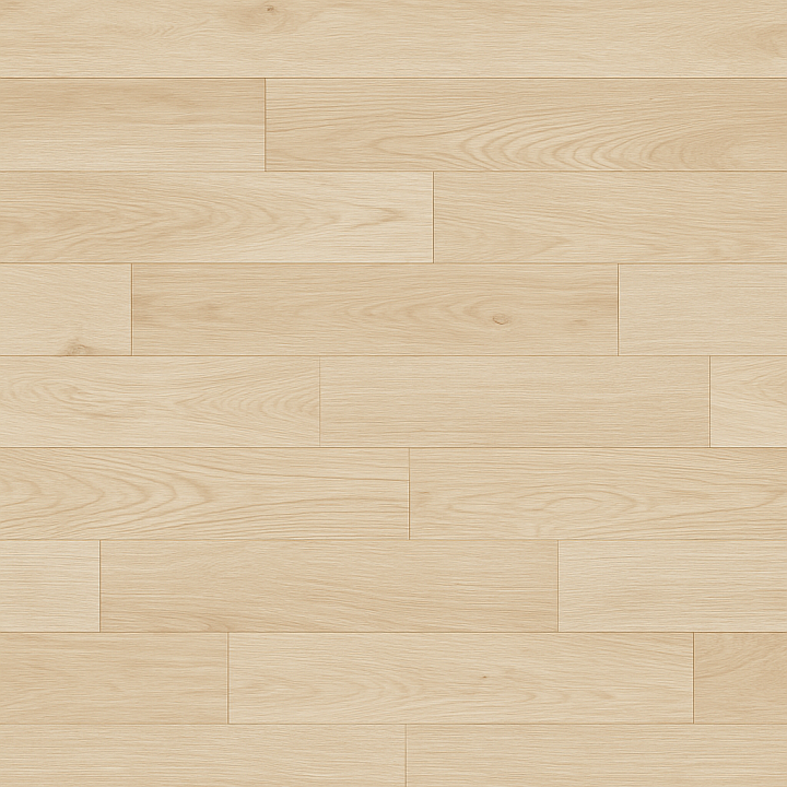Light Flooring seamless PBR texture preview
