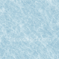 seamless Fine Glacier Ice Texture Seamless 1024X1024 texture 1024x1024 free download PBR