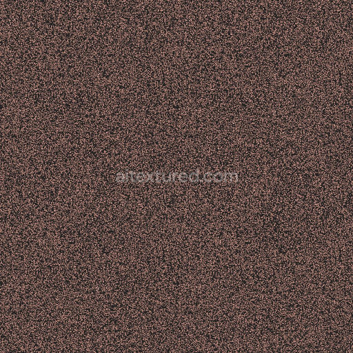 2-Color Rubber Mulch Playground Flooring | Free PBR