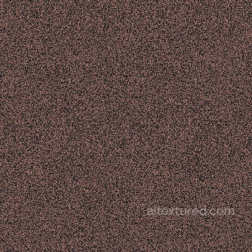 2-Color Rubber Mulch Playground Flooring | Free PBR seamless Plastic PBR texture