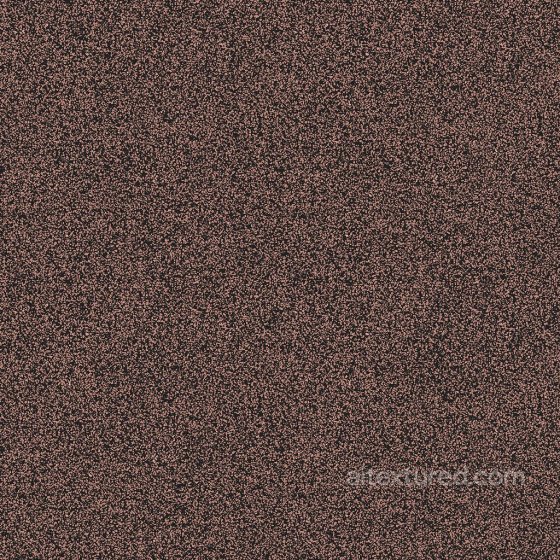 2-Color Rubber Mulch Playground Flooring | Free PBR Plastic texture preview