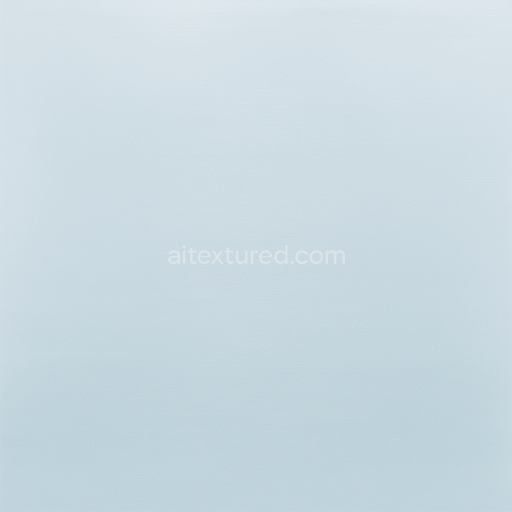 Seamless 3d texture of clear transparent glass with flawless pbr quality in 8k resolution