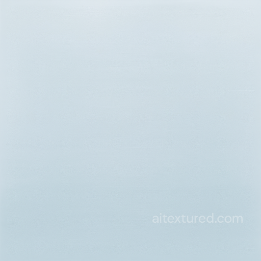 Clear Transparent Glass With Flawless PBR Quality In 8K Resolution seamless Clear transparent glass PBR texture