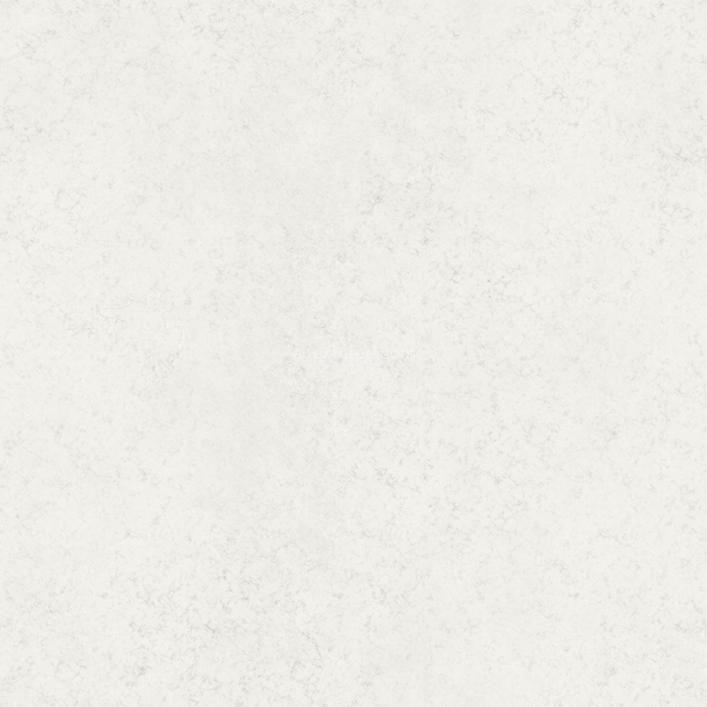 Seamless PBR metal texture base color image