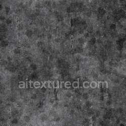 seamless Surface Imperfections Rough Gritty Dark Dirty Textured Weathered Worn Realistic texture 8k free download PBR